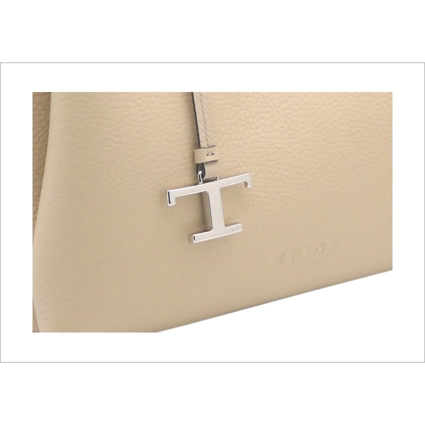 TOD'S トッズ レザー バッグ ミニ XBWAPAFL100QRI6O44 tods 2WAY TOD'S トッズ レザー バッグ ミニ XBWAPAFL100QRI6O44 tods 2WAY