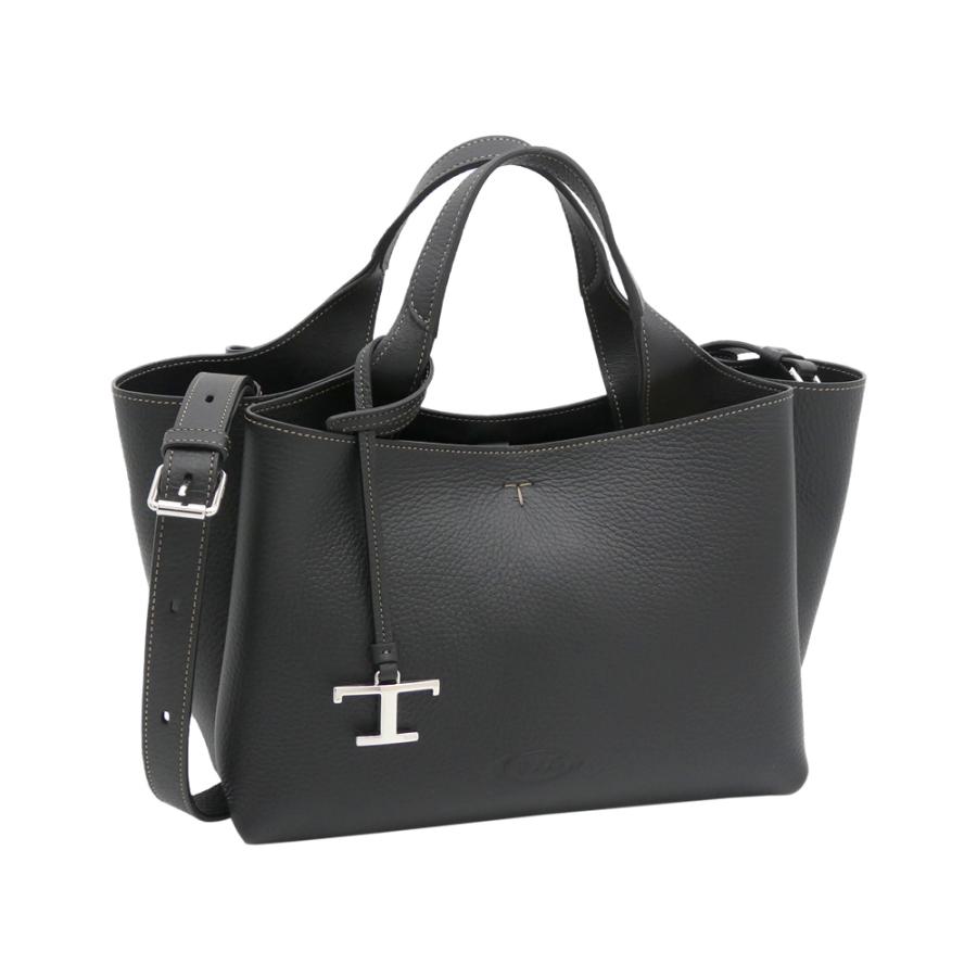 TOD'S トッズ レザー バッグ ミニ XBWAPAFL100QRIB999 tods 2WAY TOD'S トッズ レザー バッグ ミニ XBWAPAFL100QRIB999 tods 2WAY