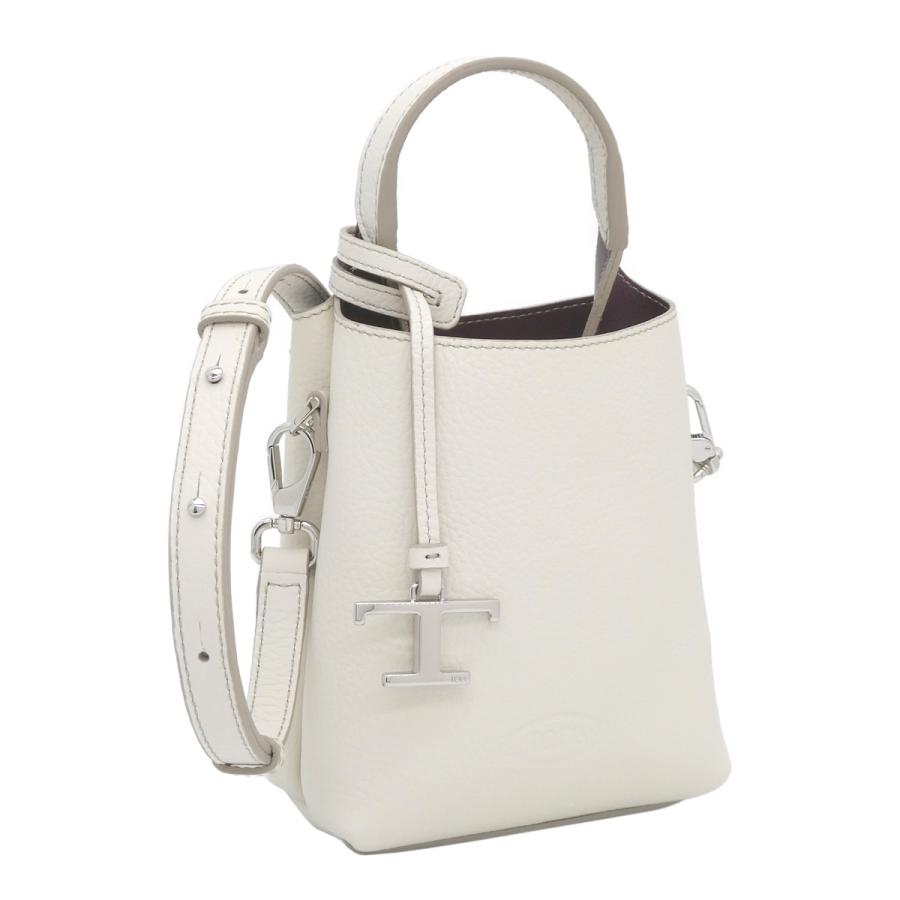 TOD'S トッズ レザー バッグ マイクロ XBWAPAT9000QRI9P09 tods TOD'S トッズ レザー バッグ マイクロ XBWAPAT9000QRI9P09 tods