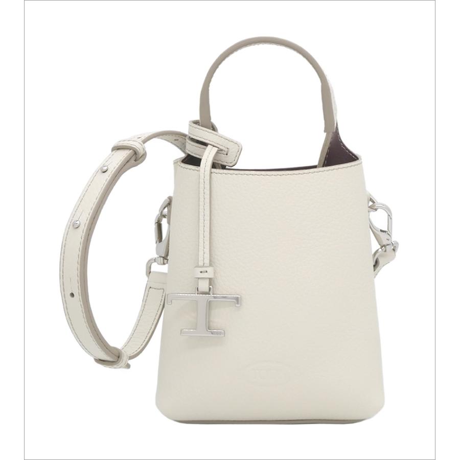 TOD'S トッズ レザー バッグ マイクロ XBWAPAT9000QRI9P09 tods TOD'S トッズ レザー バッグ マイクロ XBWAPAT9000QRI9P09 tods