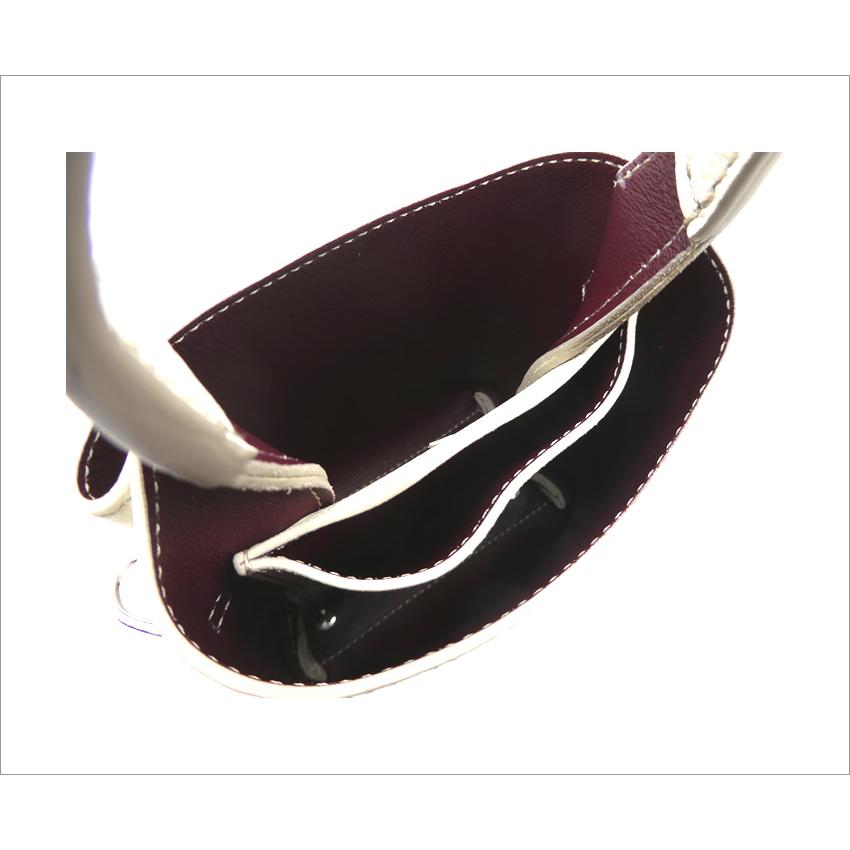 TOD'S トッズ レザー バッグ マイクロ XBWAPAT9000QRI9P09 tods TOD'S トッズ レザー バッグ マイクロ XBWAPAT9000QRI9P09 tods