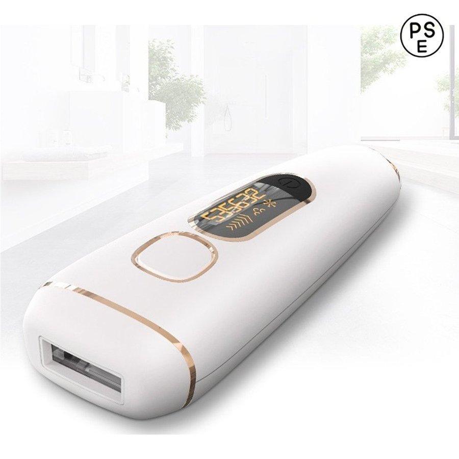 安い購入 除毛自宅 美容脱毛器 自動照射 家庭用脱毛器 送料無料脱毛器 脱 除毛自宅 美容脱毛器 自動照射 家庭用脱毛器 送料無料脱毛器 脱毛 脱毛機 冷感脱毛器 操作簡単50万発ショット 全身 痛くない 5段階調整 ボディ フェイスケア