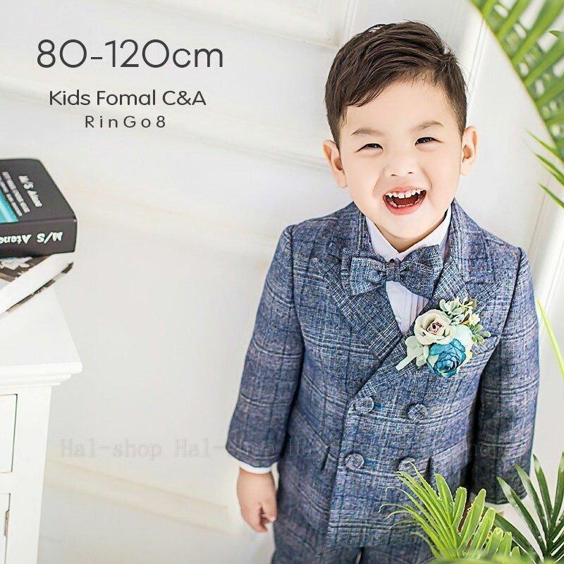 公式サイト 卒業式 入学式 男の子 フォーマル ベビー 小学生 男の子 スーツ 卒業式 入学式 スーツ ベビー服 男の子 子供スーツ ベビースーツ 男の子 フォーマル ベビー 小学生 男の子 着物 セレモニードレス