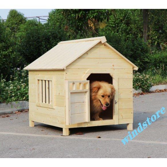 激安通販 犬小屋 犬舎 ペットハウス 豪華別荘 屋外用犬小屋 おうち炭 丈夫 犬小屋 犬舎 ペットハウス 豪華別荘 屋外用犬小屋 丈夫 庭用 野外 屋外 窓 ドア 防水 通気性洗濯時に取り外 メタセコイア製品 おうち炭化板 ベッド マット カバー Www Kinginternational Co Jp