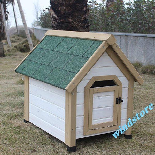 日本人気超絶の ペットハウス カバー マット ベッド 犬用品 生き物 防水防風 おしゃれなデザイン 丈夫結構 ペット用品 動物用品 犬の部屋ハウス 犬小屋 ペットハウス 丈夫 ペット用品 動物用品 犬の部屋ハウス 犬小屋 ペットハウス ベッド マット カバー Www Ot