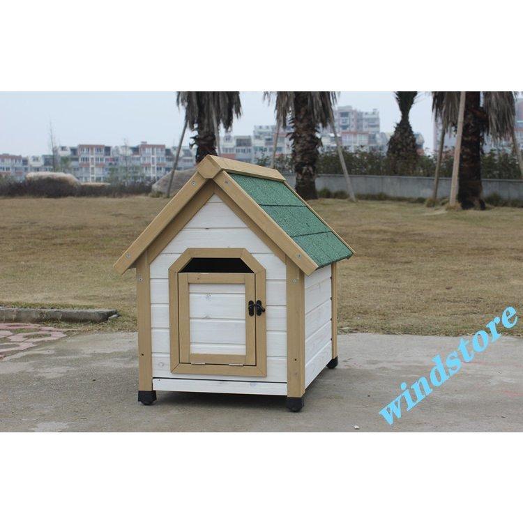 福袋セール 犬小屋 ペットハウス 犬の部屋ハウス ペットハウス カバー マット ベッド 犬用品 生き物 防水防風 おしゃれなデザイン 丈夫結構 ペット用品 動物用品 犬の部屋ハウス 犬小屋 ペットハウス 丈夫 ペット用品 動物用品 ベッド マット カバー