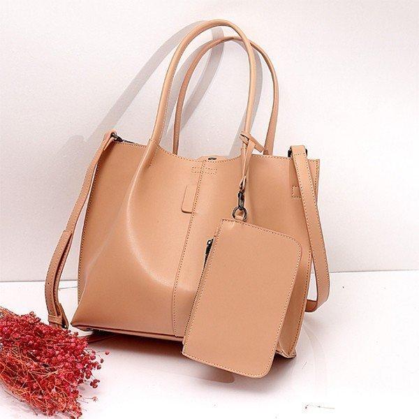 人気特価激安 母の日 21 肩掛け 旅行 マザーズバッグ おしゃれ インスタ大人気 大容量 バッグ レディース 通勤通学 トートバッグ 本革牛革 トートバッグ レディース トート Expectation Shillabags Com