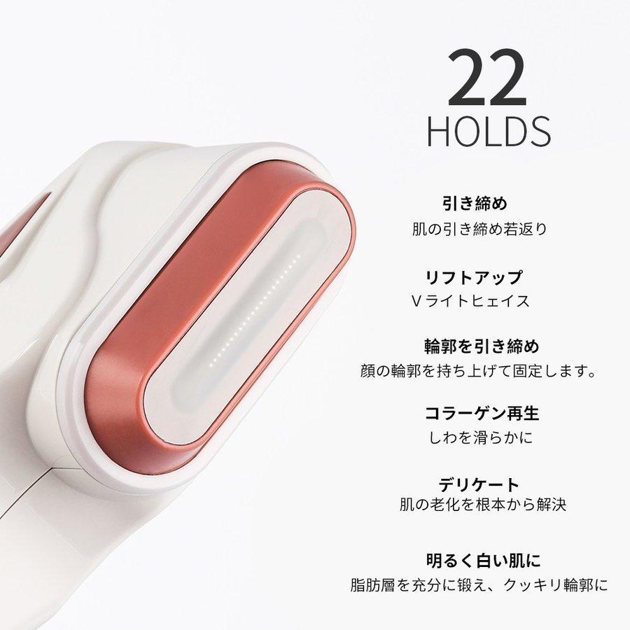 人気 Hifu美顔器 超音波 引き締め フェイスマッサージ 小顔 たるみ しわ シミ ハイフ イオン フェイスリフト ウルセラ 強力 小型 業務サロン 超音波 Hifu美顔器 フェイスリフ ウルセラ 強力 小型 業務サロン ボディ フェイスケア Pitofoursoulsrescue Com