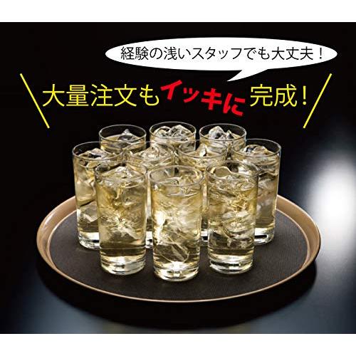 サントリーマーケティング ワンプッシュ定量ディスペンサー 一押くん(いちおしくん) 103-20 |  | 02