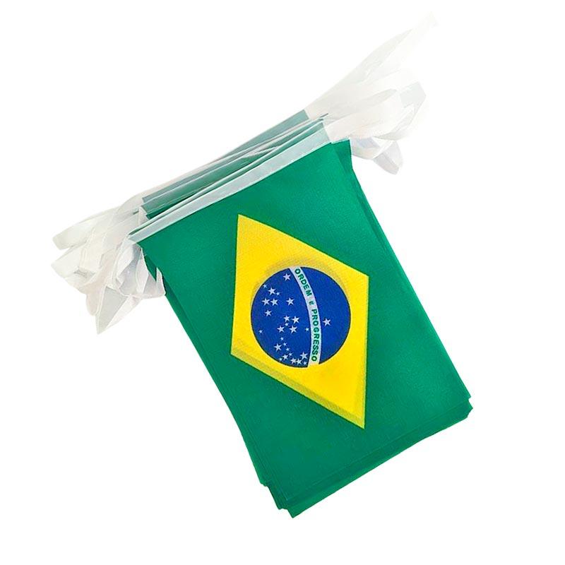 sorte-
