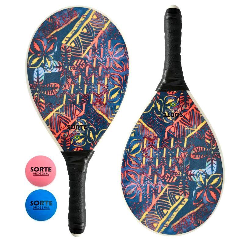 3刀流のデザインコピーラケット スカッシュ ラケット 25 CX125 DSQ2502 | ダンロップスポーツ公式