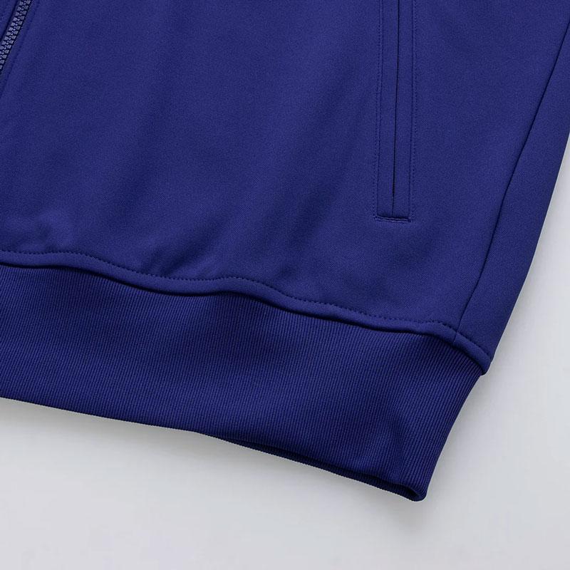 NIKE（ナイキ） サッカーブラジル代表 CBFナイキアンセムジャケット