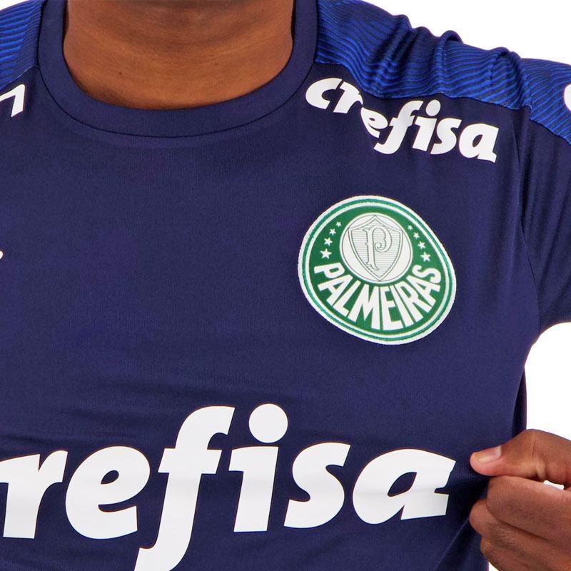 Reebok Palmeiras 90s ユース トレーニングウェア 上 Reebok Palmeiras 90s ユーストレーニング ウェア下 メンズ ウェア