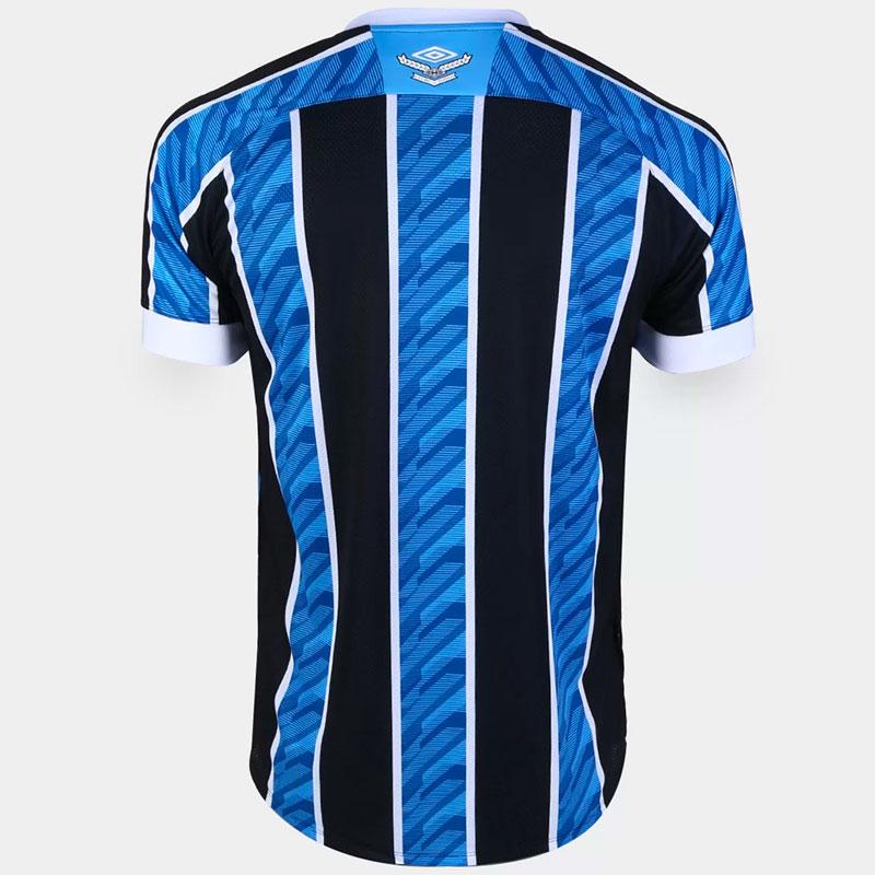 umbro グレミオ公式スポンサー入りホームユニフォーム GREMIO umbro グレミオ公式スポンサー入りホームユニフォーム GREMIO