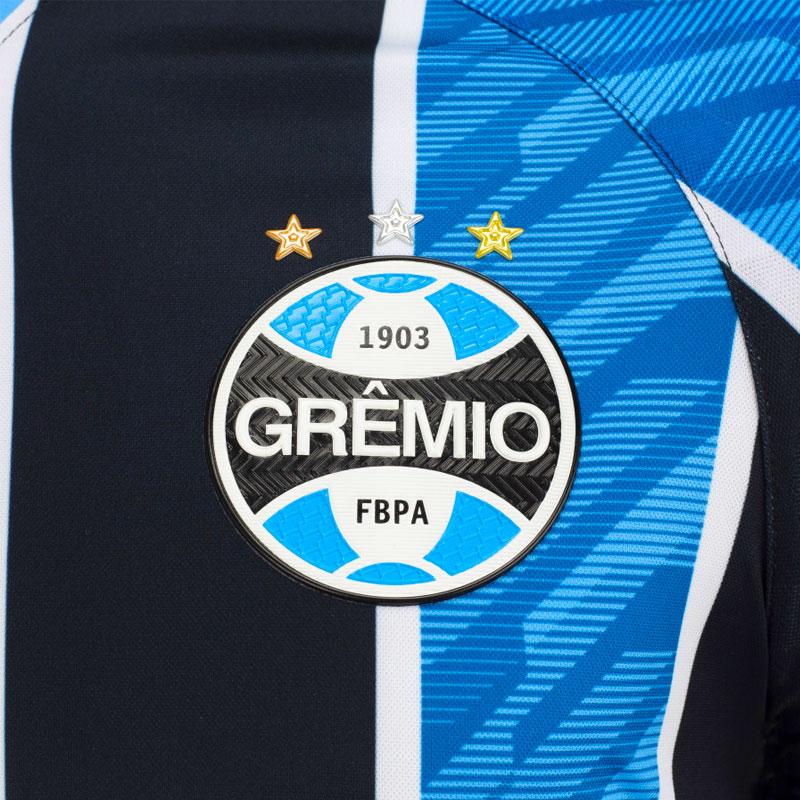 umbro グレミオ公式スポンサー入りホームユニフォーム GREMIO umbro グレミオ公式スポンサー入りホームユニフォーム GREMIO