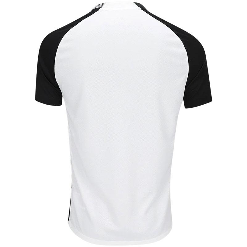 NIKE（ナイキ） コリンチャンス公式ホームユニフォーム 25/26