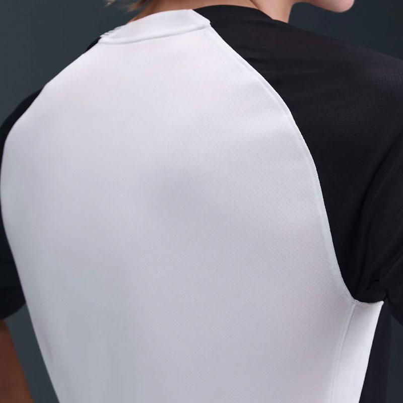 NIKE（ナイキ） コリンチャンス公式ホームユニフォーム 25/26