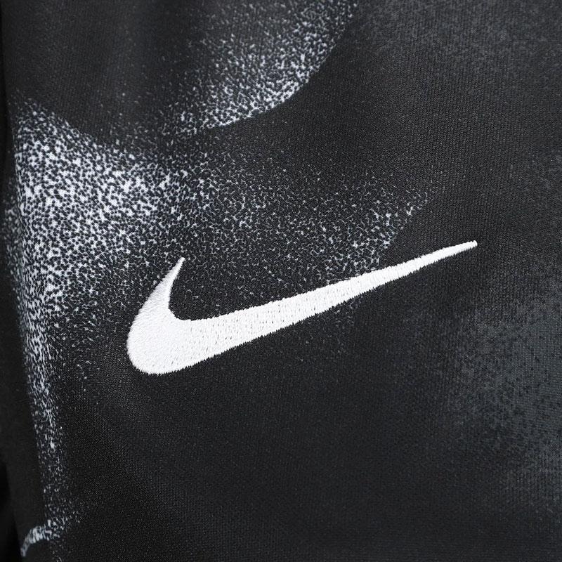 NIKE（ナイキ） コリンチャンス公式トレーニングシャツ 25/26