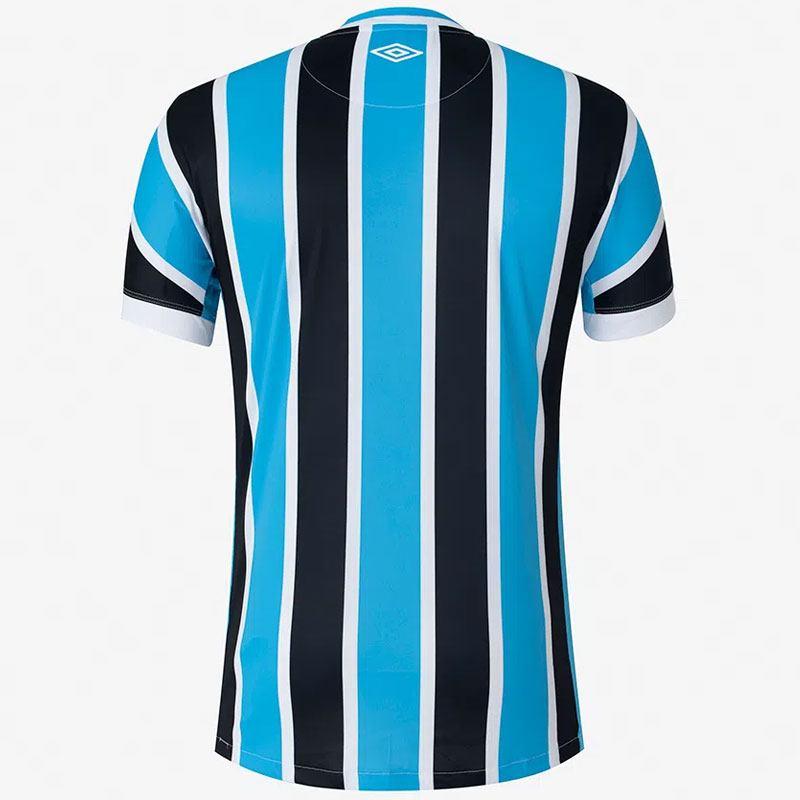 umbro 取り寄せ商品 グレミオ 23 24 ホームユニフォーム GREMIO umbro 取り寄せ商品 グレミオ 23 24 ホームユニフォーム GREMIO