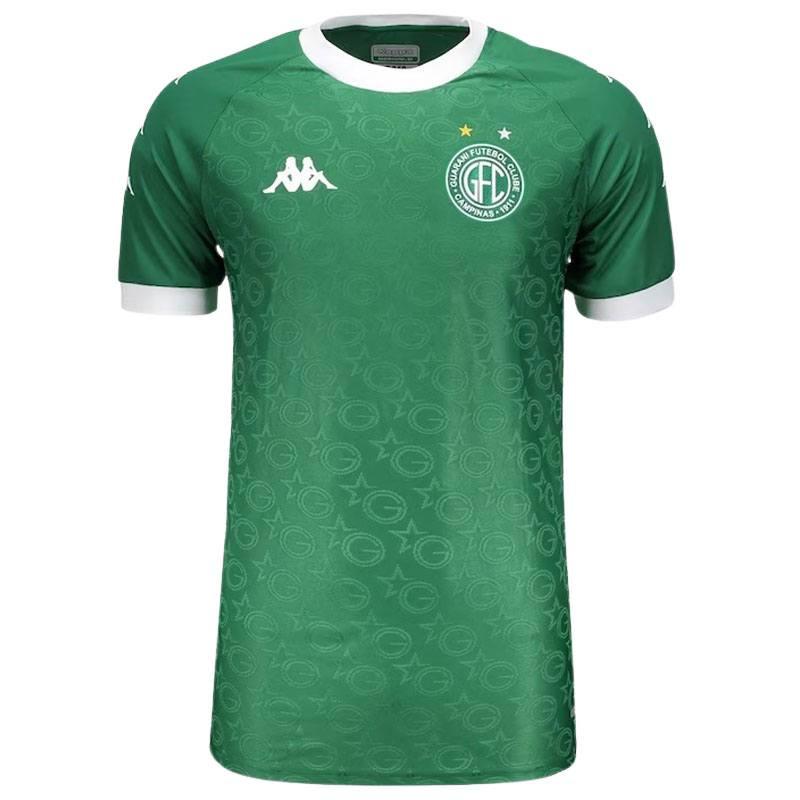 取り寄せ商品 グアラニFC 24/25 ホームユニフォーム GUARANI FC 取り寄せ商品 グアラニFC 24/25 ホームユニフォーム GUARANI FC