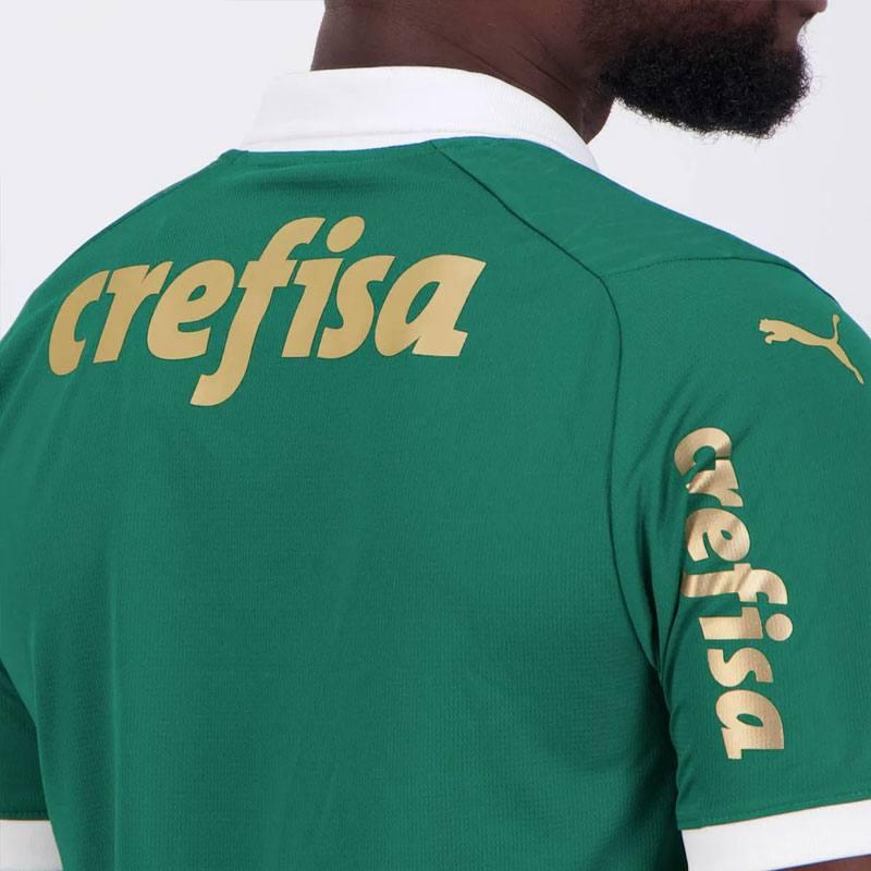 PUMA 取り寄せ商品 パルメイラス 24/25 フルスポンサー ブラジル PUMA 取り寄せ商品 パルメイラス 24/25 フルスポンサー ブラジル