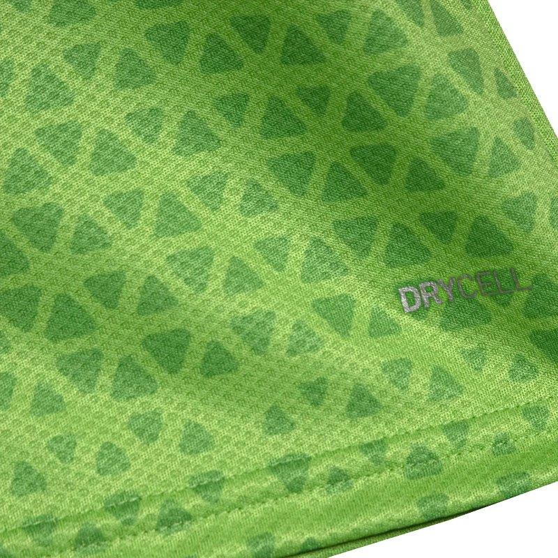 PUMA（プーマ） 取り寄せ商品 パルメイラス 24/25 練習着 トレーニング