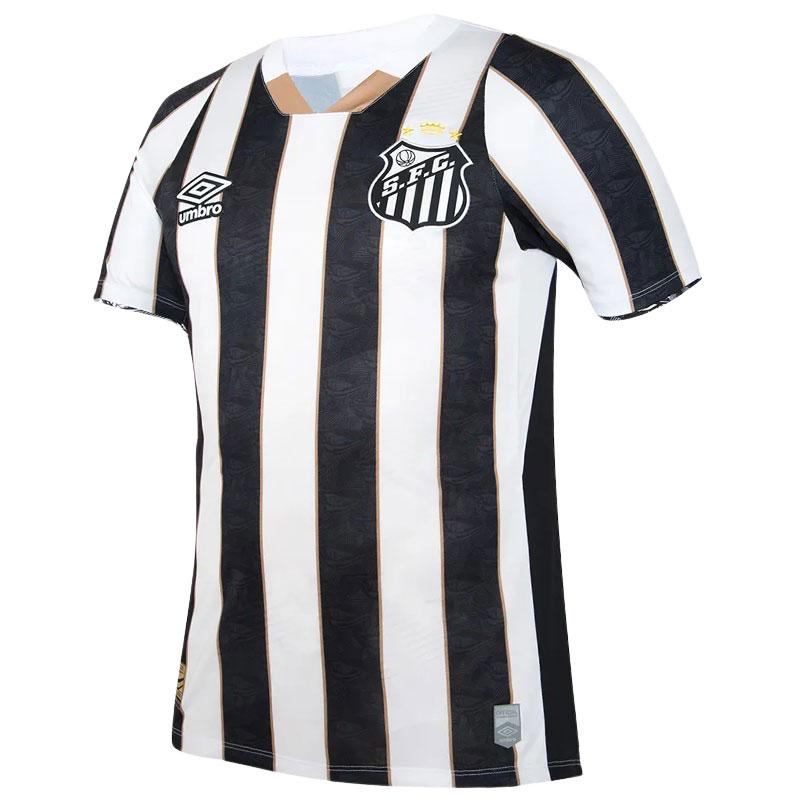 umbro（アンブロ） サントスFC アウェイユニフォーム SANTOS FC 公式