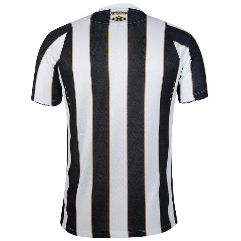 umbro（アンブロ） サントスFC アウェイユニフォーム SANTOS FC 公式