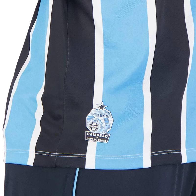 umbro（アンブロ） 取り寄せ商品 グレミオ 24/25 ホームユニフォーム