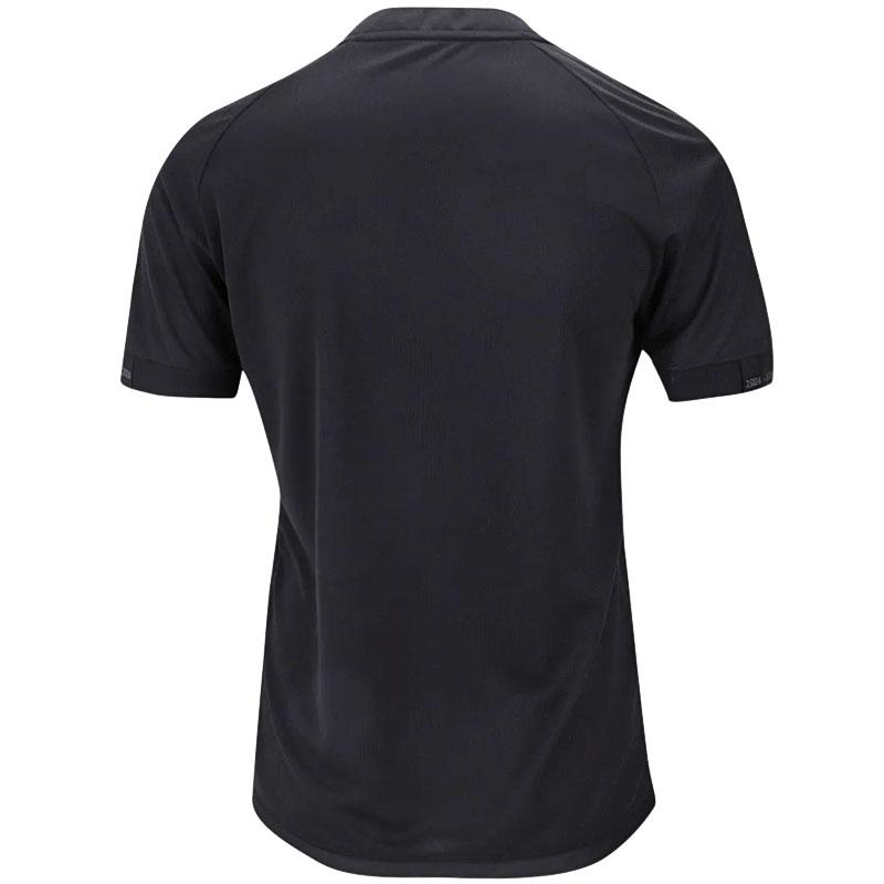 Kappa（カッパ） 取り寄せ商品 ヴァスコダガマ 24/25 サード