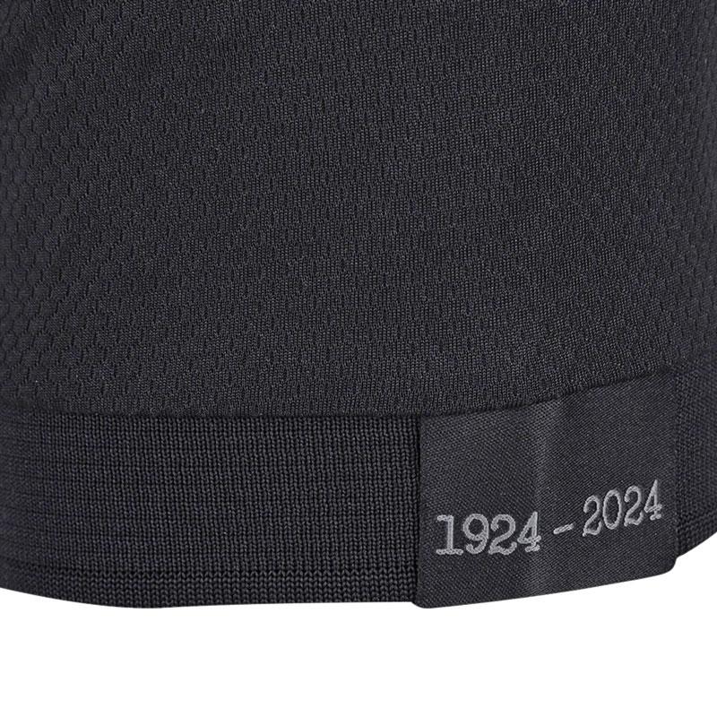 Kappa（カッパ） 取り寄せ商品 ヴァスコダガマ 24/25 サード
