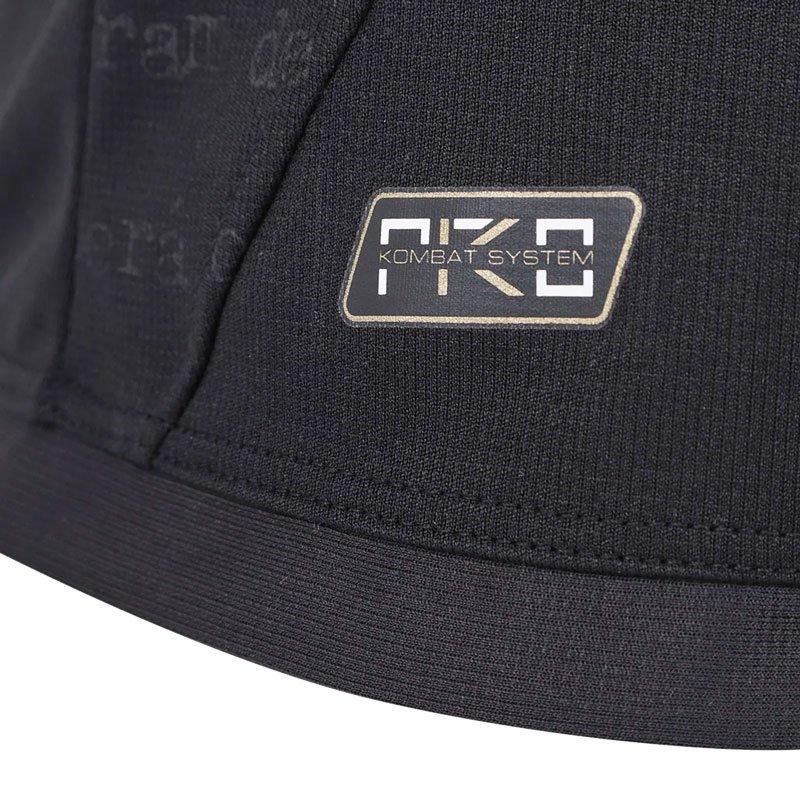 Kappa（カッパ） 取り寄せ商品 ヴァスコダガマ 24/25 サード