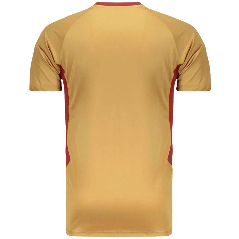 umbro（アンブロ） 取り寄せ商品 アトレチコパラナエンセ 25/26