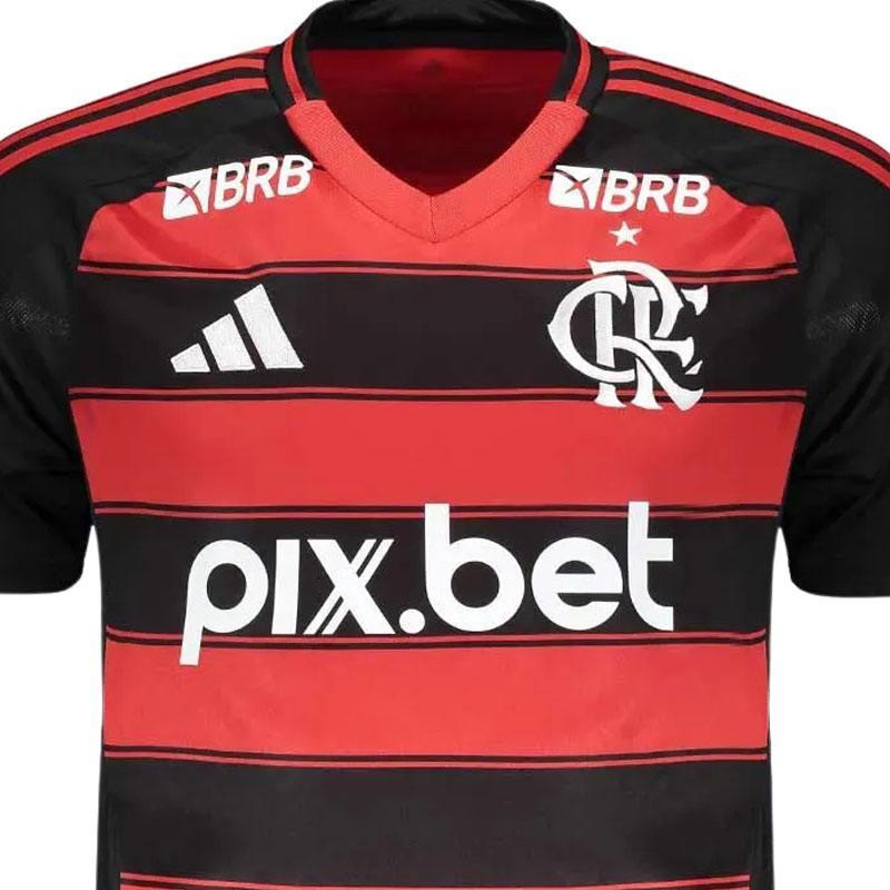 現地購入品！！CRフラメンゴユニフォーム♯10 現地購入品！！CRフラメンゴユニフォーム♯10 2025年最新】cr