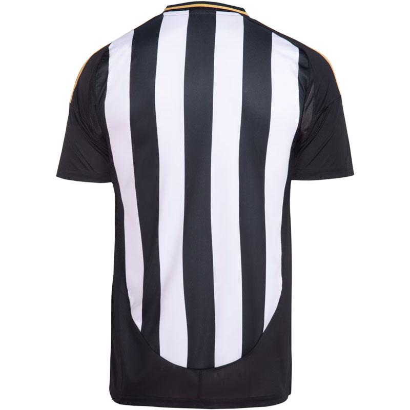 adidas（アディダス） 取り寄せ商品 アトレチコミネイロ 25/26 ホーム