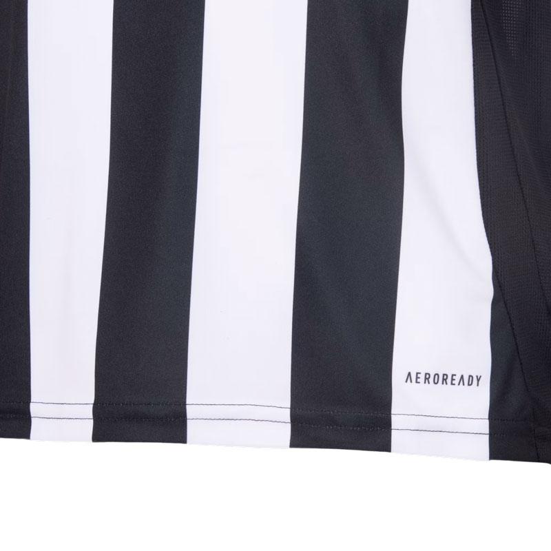 adidas（アディダス） 取り寄せ商品 アトレチコミネイロ 25/26 ホーム