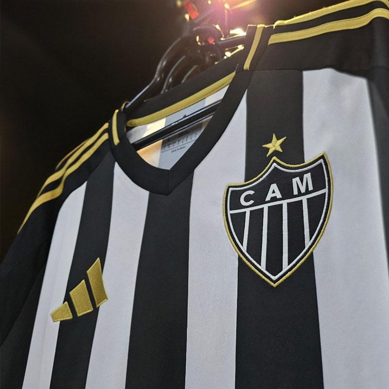 adidas（アディダス） 取り寄せ商品 アトレチコミネイロ 25/26 ホーム