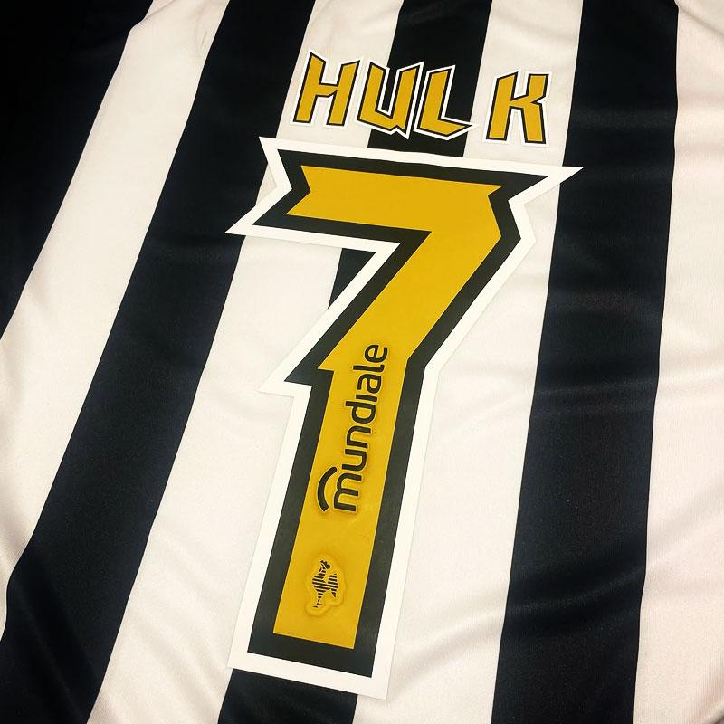 adidas（アディダス） 取り寄せ商品 アトレチコミネイロ 25/26 ホーム