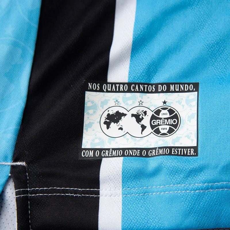 umbro 取り寄せ商品 グレミオ 25/26 ホームユニフォーム GREMIO 公式
