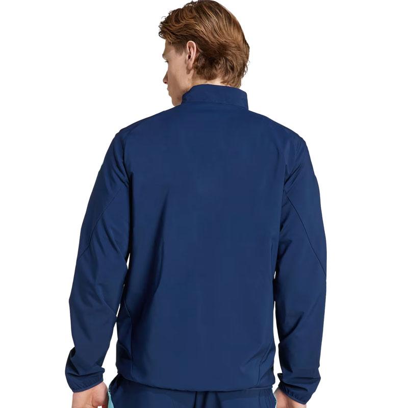 adidas（アディダス） 取り寄せ商品 フラメンゴ 25/26 トラック