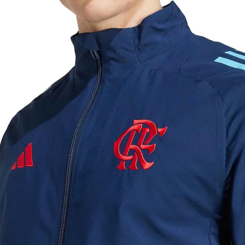 adidas（アディダス） 取り寄せ商品 フラメンゴ 25/26 トラック