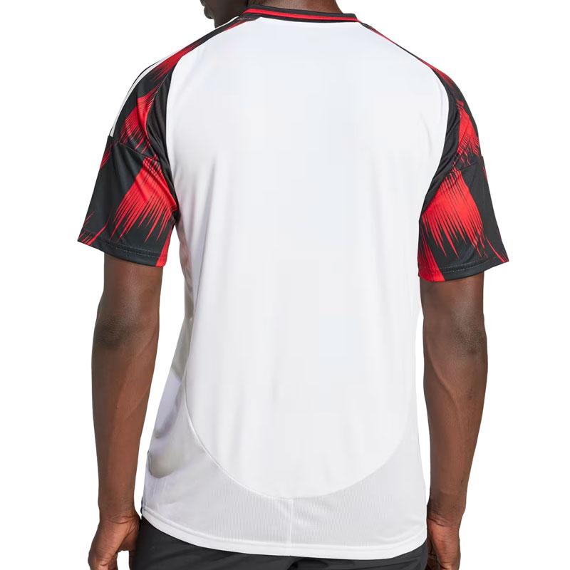 adidas（アディダス） 取り寄せ商品 フラメンゴ 25/26 アウェイ