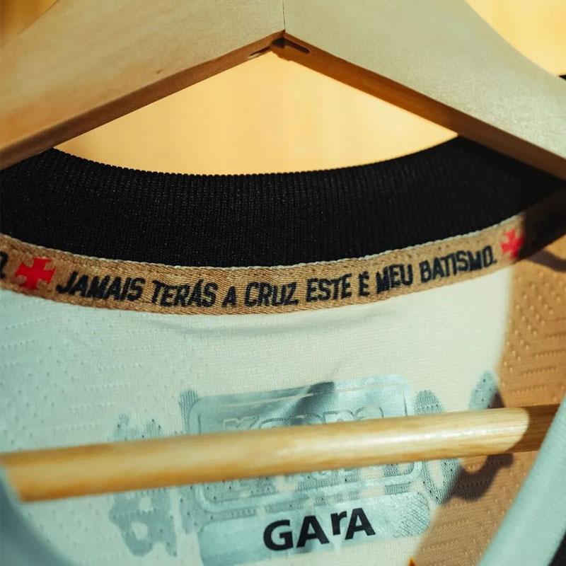 Kappa（カッパ） 取り寄せ商品 ヴァスコダガマ 25/26 アウェイ