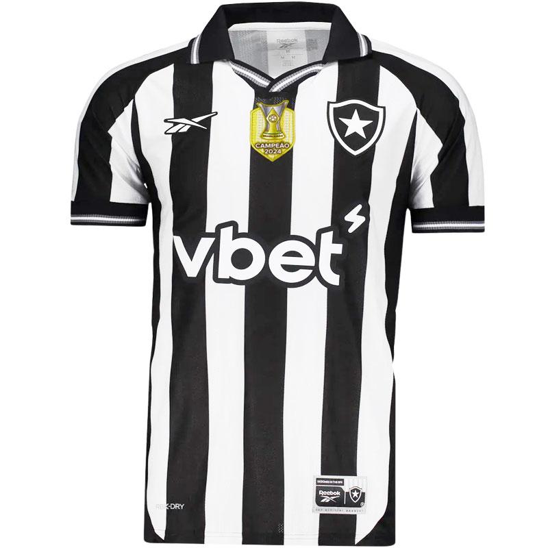 リーボック サンパウロ fc ブラジル 南米 サッカー パンツ ユニフォーム