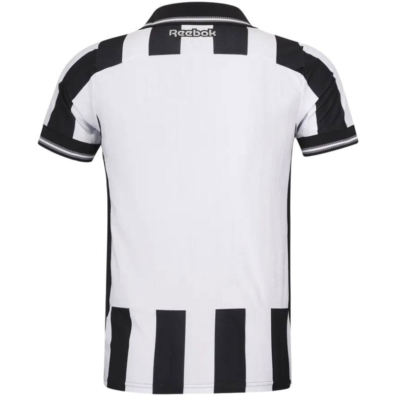 Reebok（リーボック） 取り寄せ商品 ボタフォゴ 25/26 ブラジルリーグ