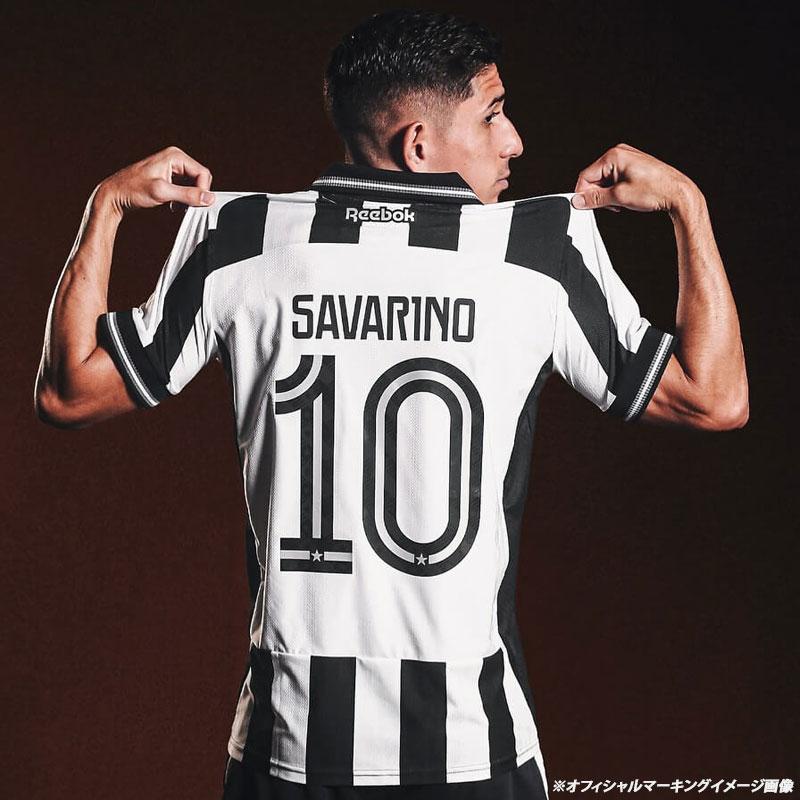 ボタフォゴ ８０’s ゲームシャツ サッカーユニフォーム ブラジル フットボール ボタフォゴ 80's ゲームシャツ サッカーユニフォーム ブラジル