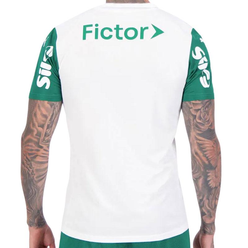 PUMA（プーマ） 取り寄せ商品 パルメイラス 25/26 アウェイ