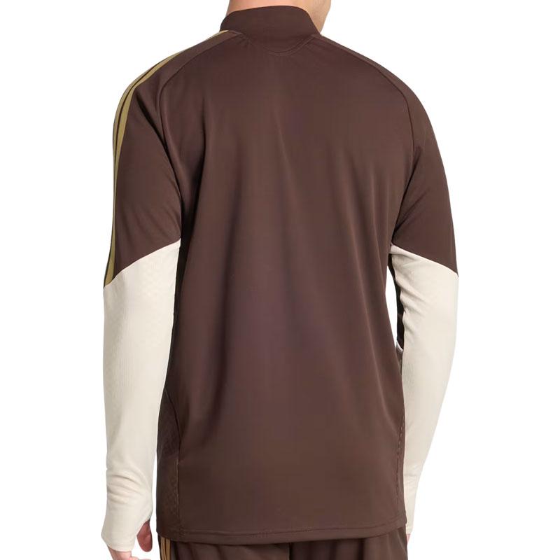 正規品 フラメンゴ トレーニングウェア セットアップ adidas（アディダス） 取り寄せ商品 フラメンゴ 26/27 トレーニング
