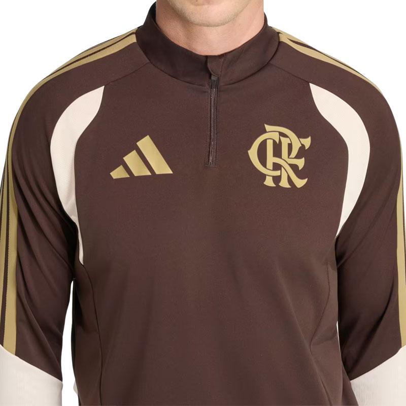 adidas（アディダス） 取り寄せ商品 フラメンゴ 26/27 トレーニング
