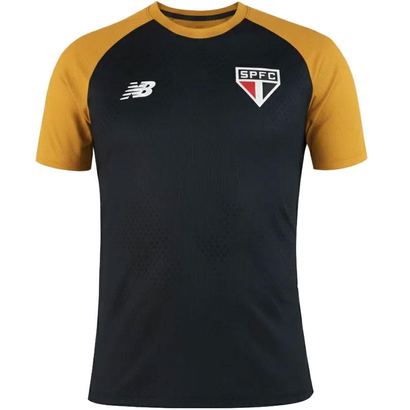 adidas（アディダス） 取り寄せ商品 サンパウロFC 26/27 トレーニング
